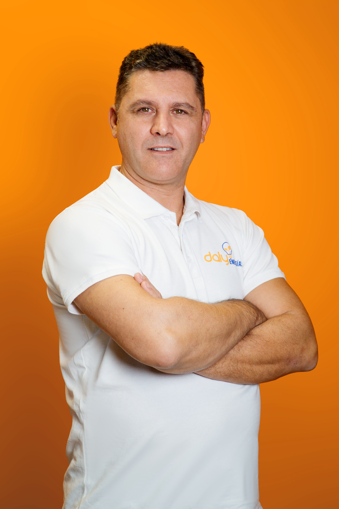 David Martín