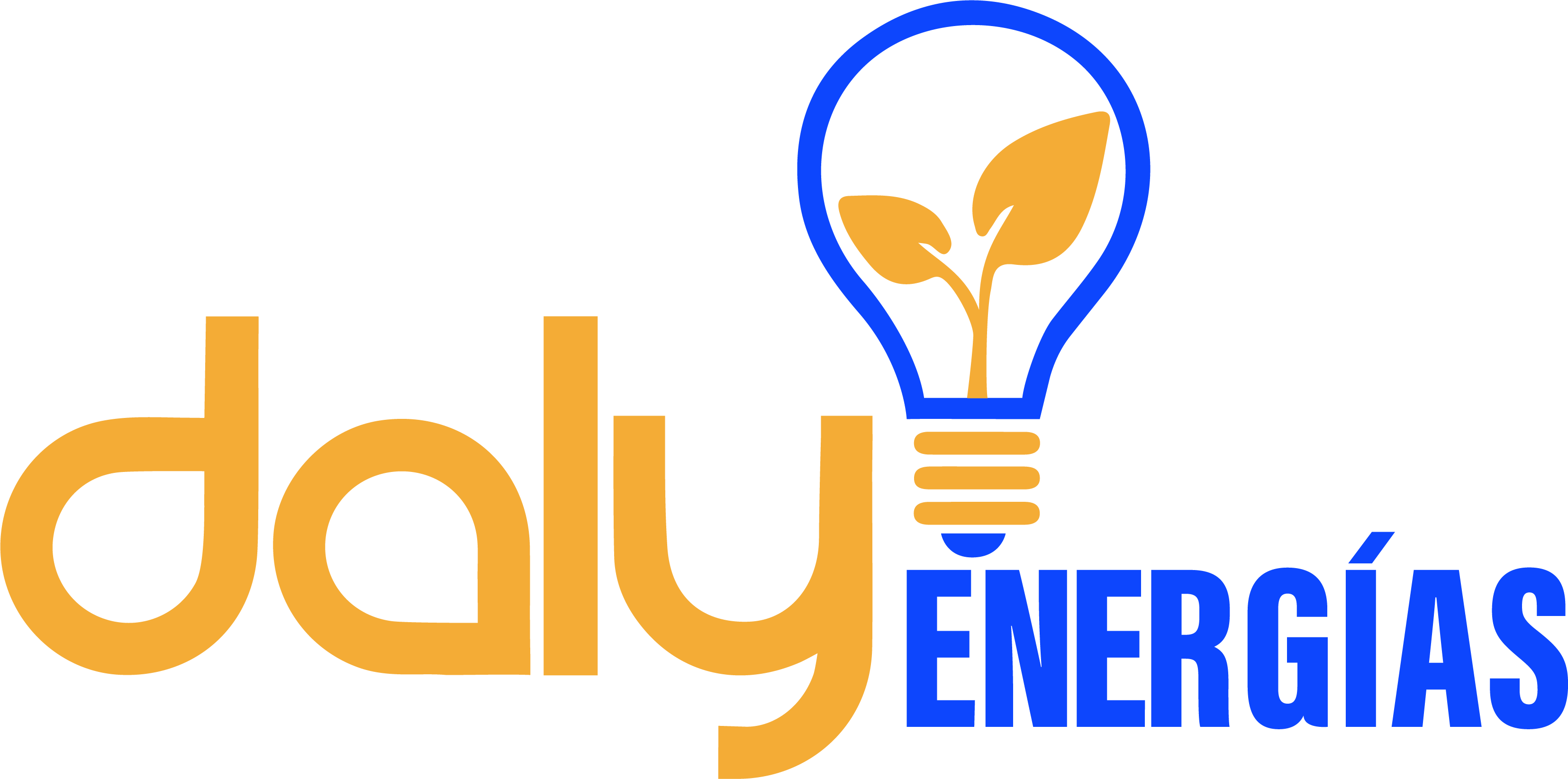 Daly Energías